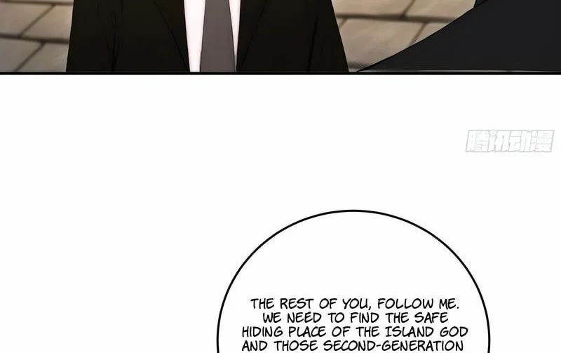 Read The Billion-Luck Player chapter 42 image 24 on Lezhin