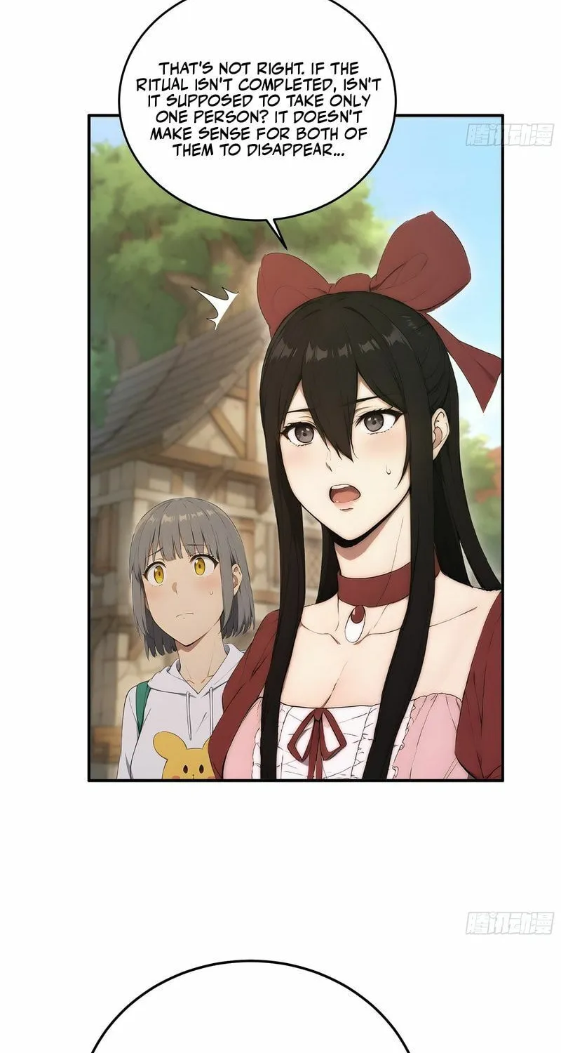 Read The Billion-Luck Player chapter 42 image 30 on Lezhin
