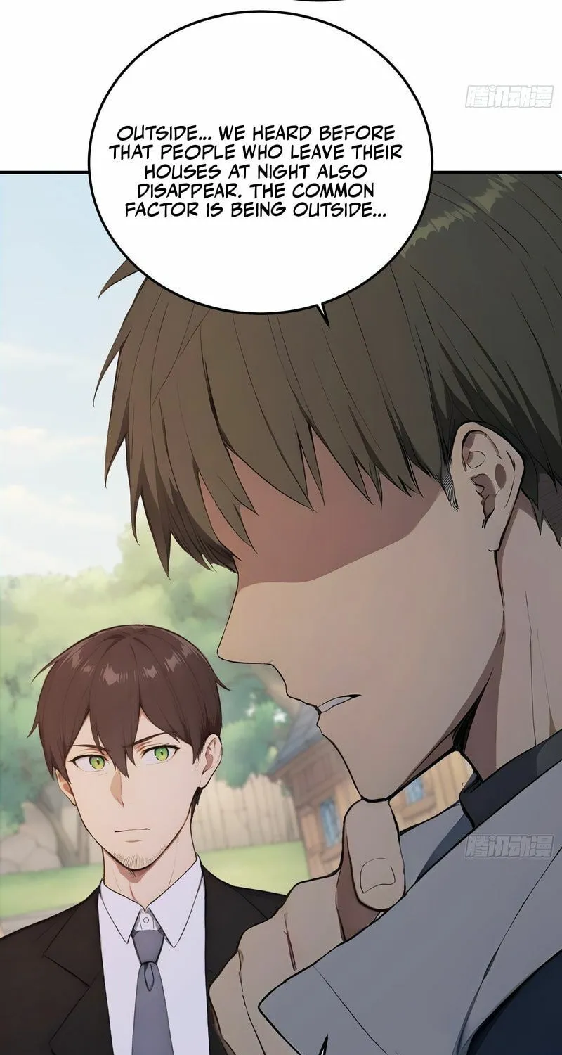 Read The Billion-Luck Player chapter 42 image 37 on Lezhin