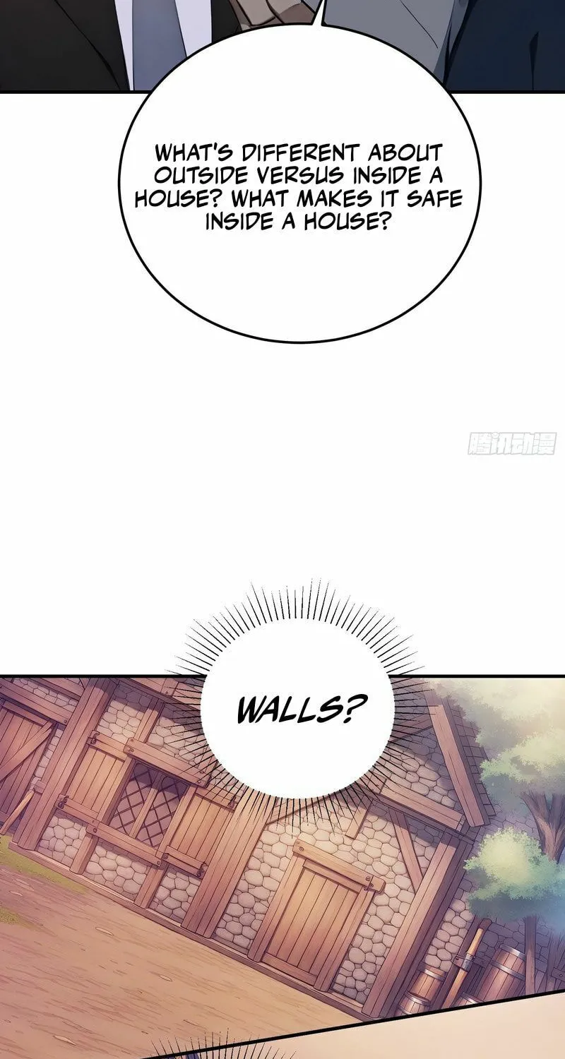 Read The Billion-Luck Player chapter 42 image 38 on Lezhin