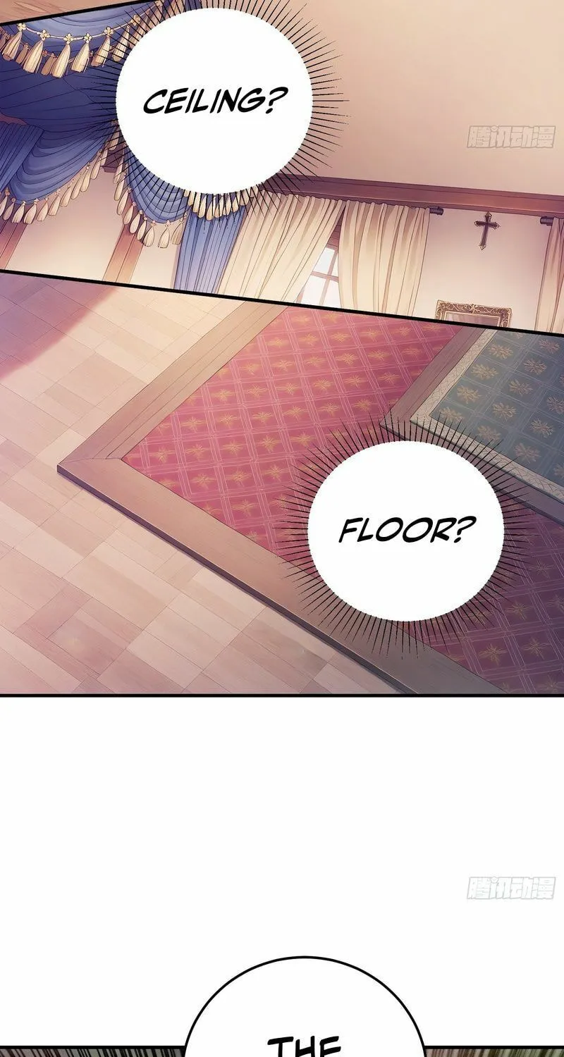 Read The Billion-Luck Player chapter 42 image 39 on Lezhin