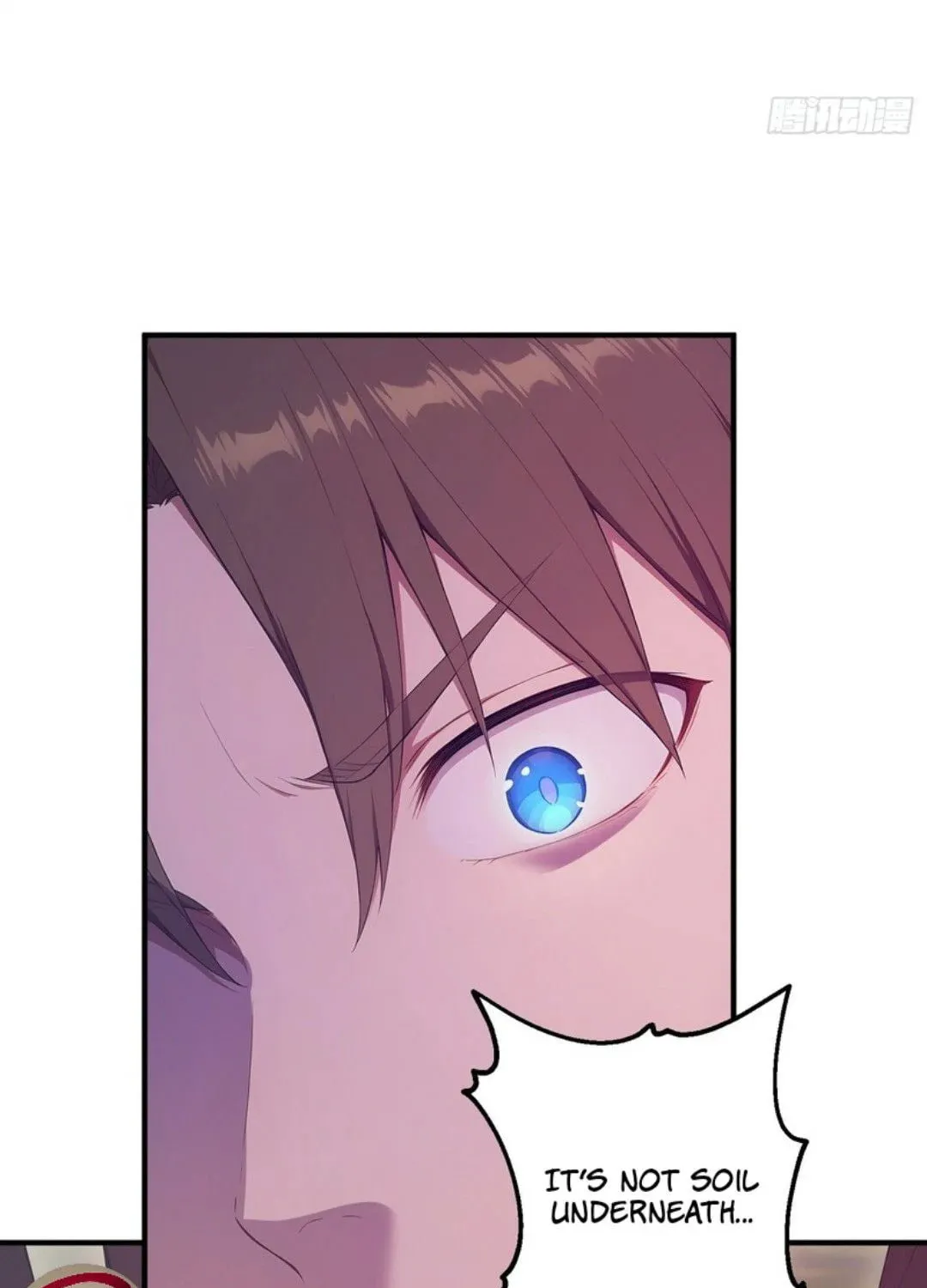 Read The Billion-Luck Player chapter 42 image 45 on Lezhin