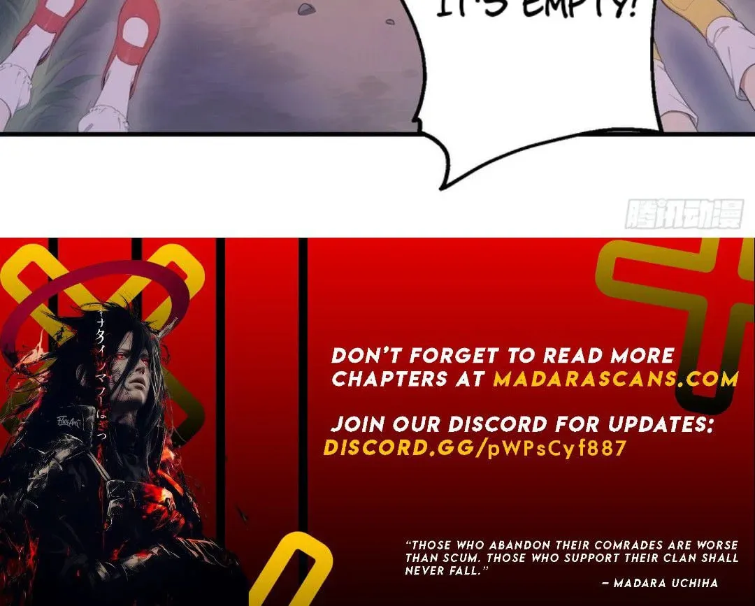 Read The Billion-Luck Player chapter 42 image 47 on Lezhin