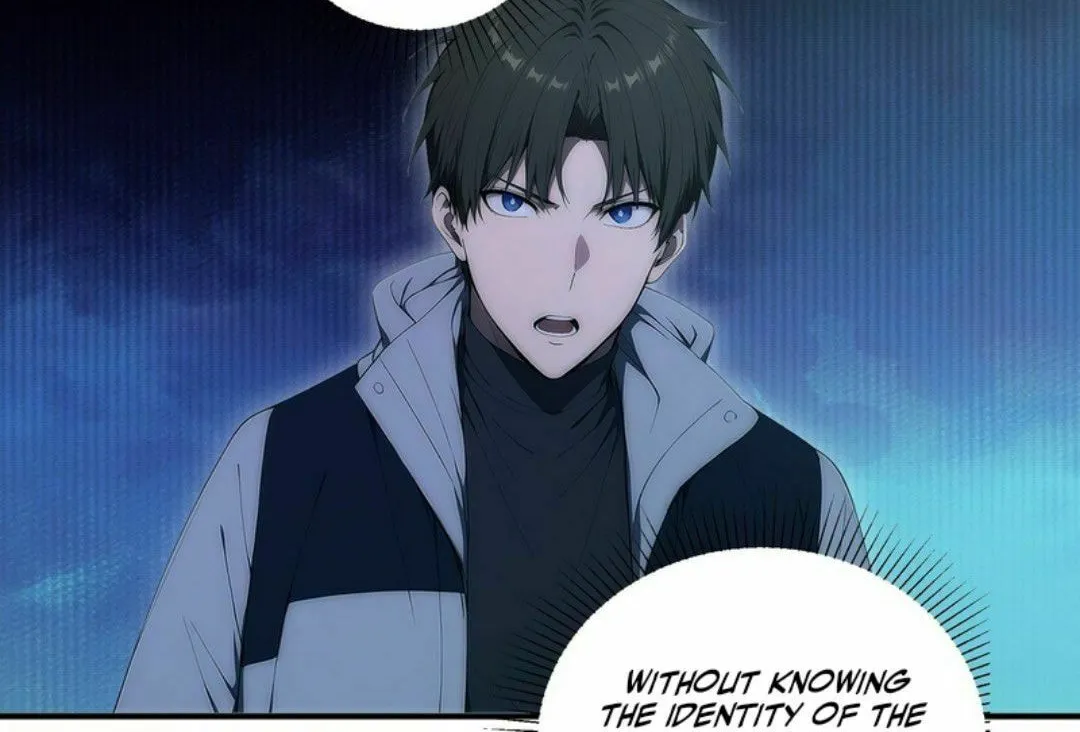 Read The Billion-Luck Player chapter 43 image 15 on Lezhin