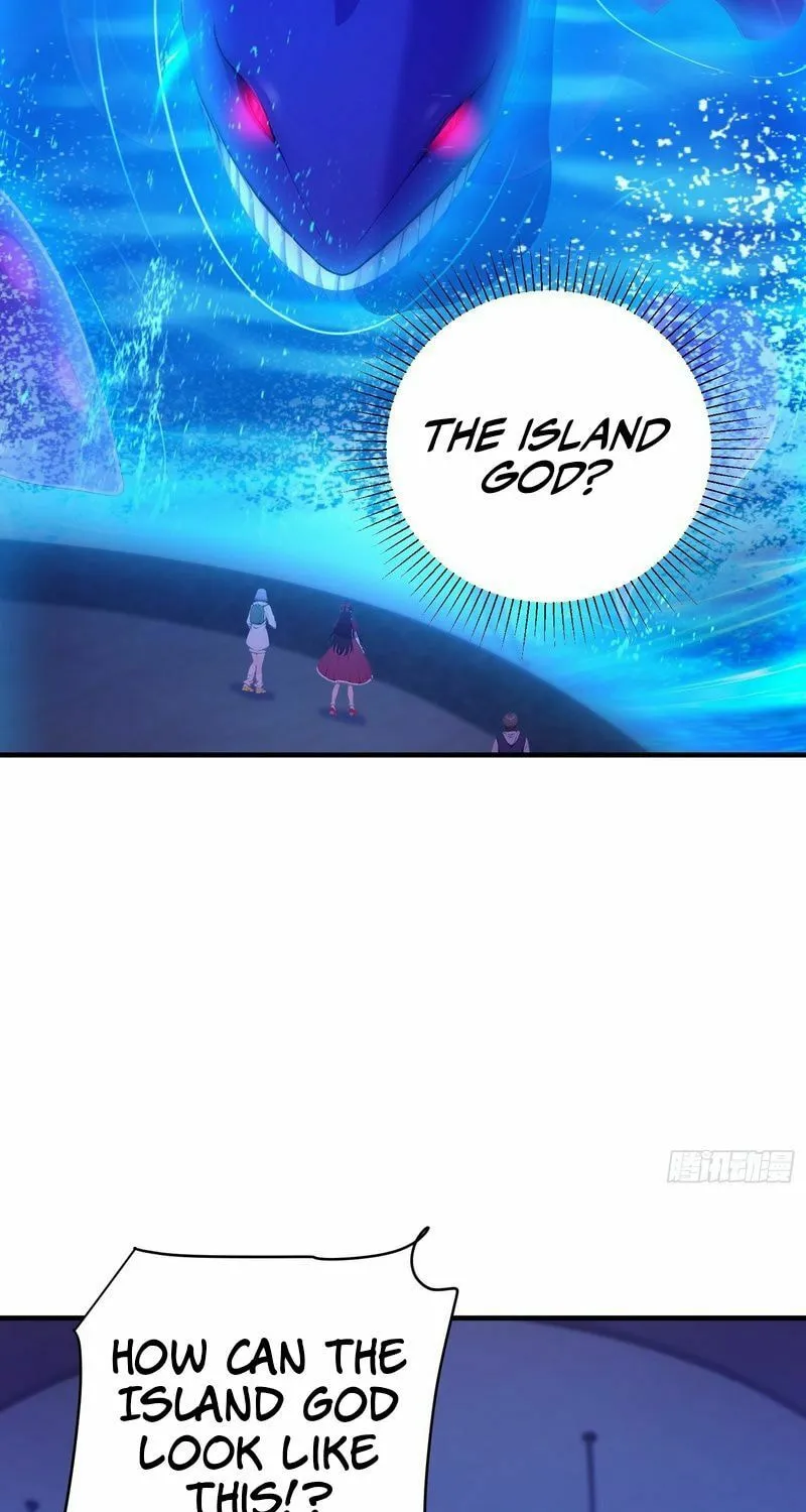 Read The Billion-Luck Player chapter 43 image 24 on Lezhin