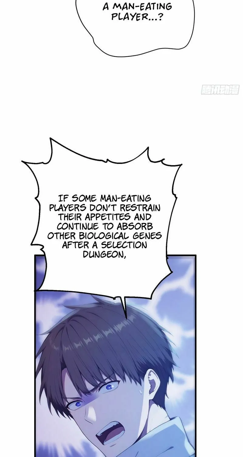 Read The Billion-Luck Player chapter 43 image 26 on Lezhin
