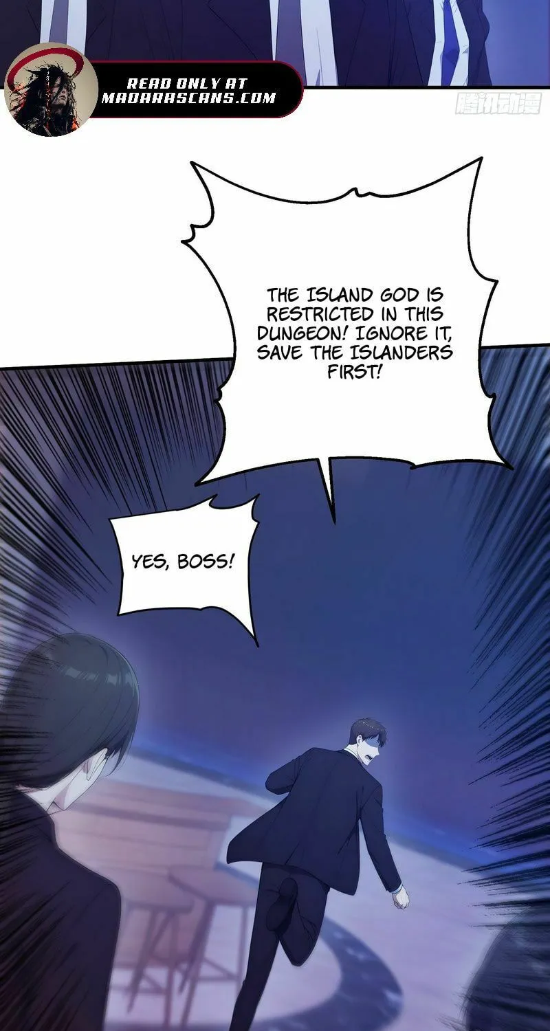 Read The Billion-Luck Player chapter 43 image 28 on Lezhin