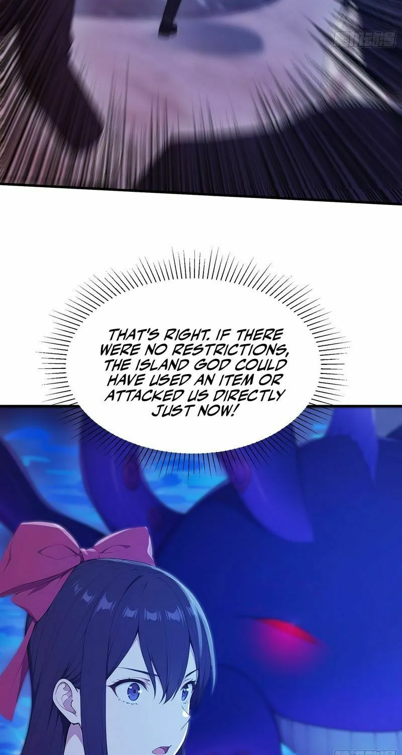 Read The Billion-Luck Player chapter 43 image 29 on Lezhin