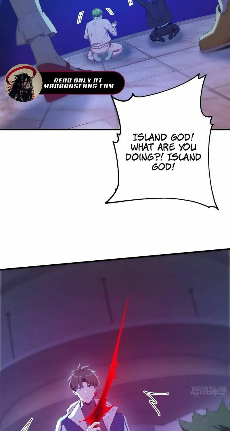 Read The Billion-Luck Player chapter 43 image 31 on Lezhin
