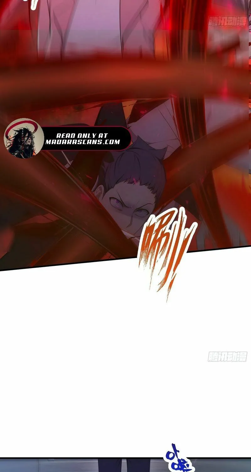 Read The Billion-Luck Player chapter 43 image 34 on Lezhin