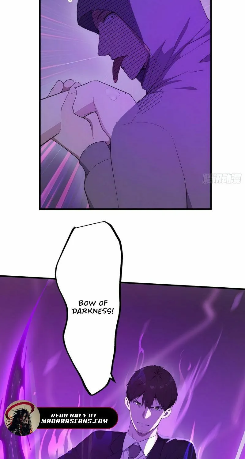 Read The Billion-Luck Player chapter 43 image 37 on Lezhin