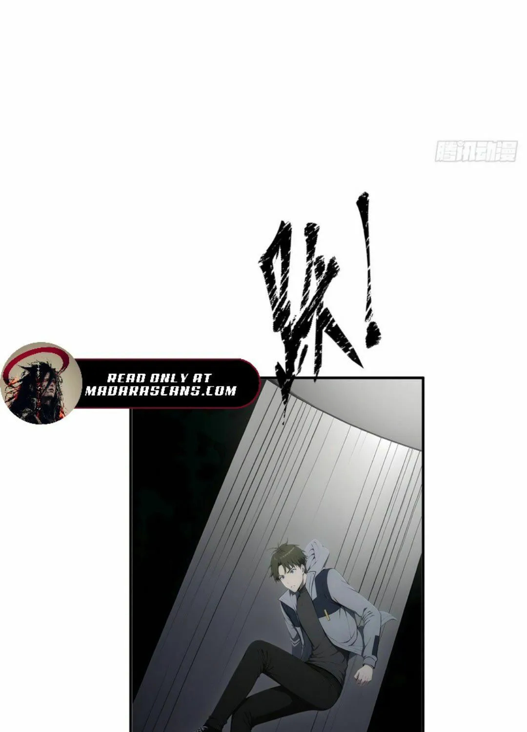 Read The Billion-Luck Player chapter 43 image 4 on Lezhin