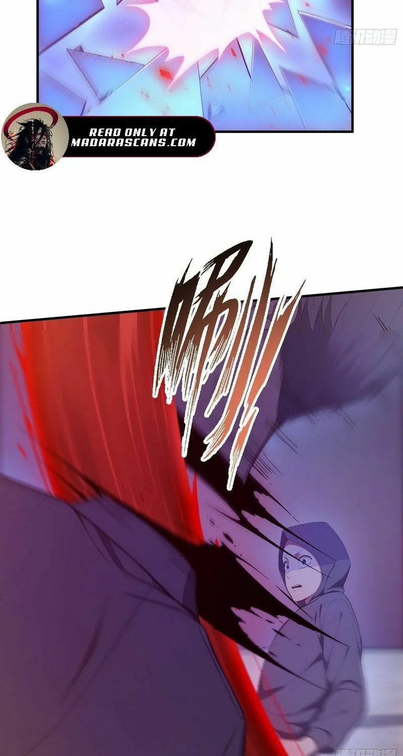 Read The Billion-Luck Player chapter 43 image 45 on Lezhin