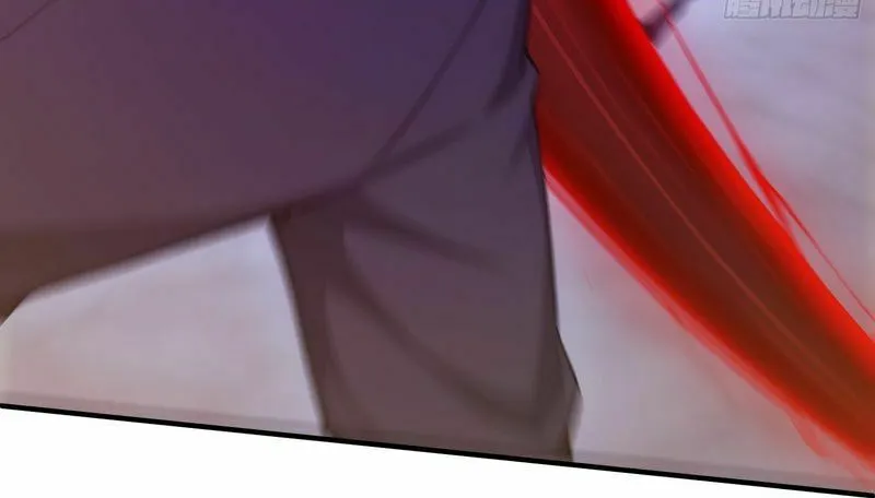 Read The Billion-Luck Player chapter 43 image 46 on Lezhin