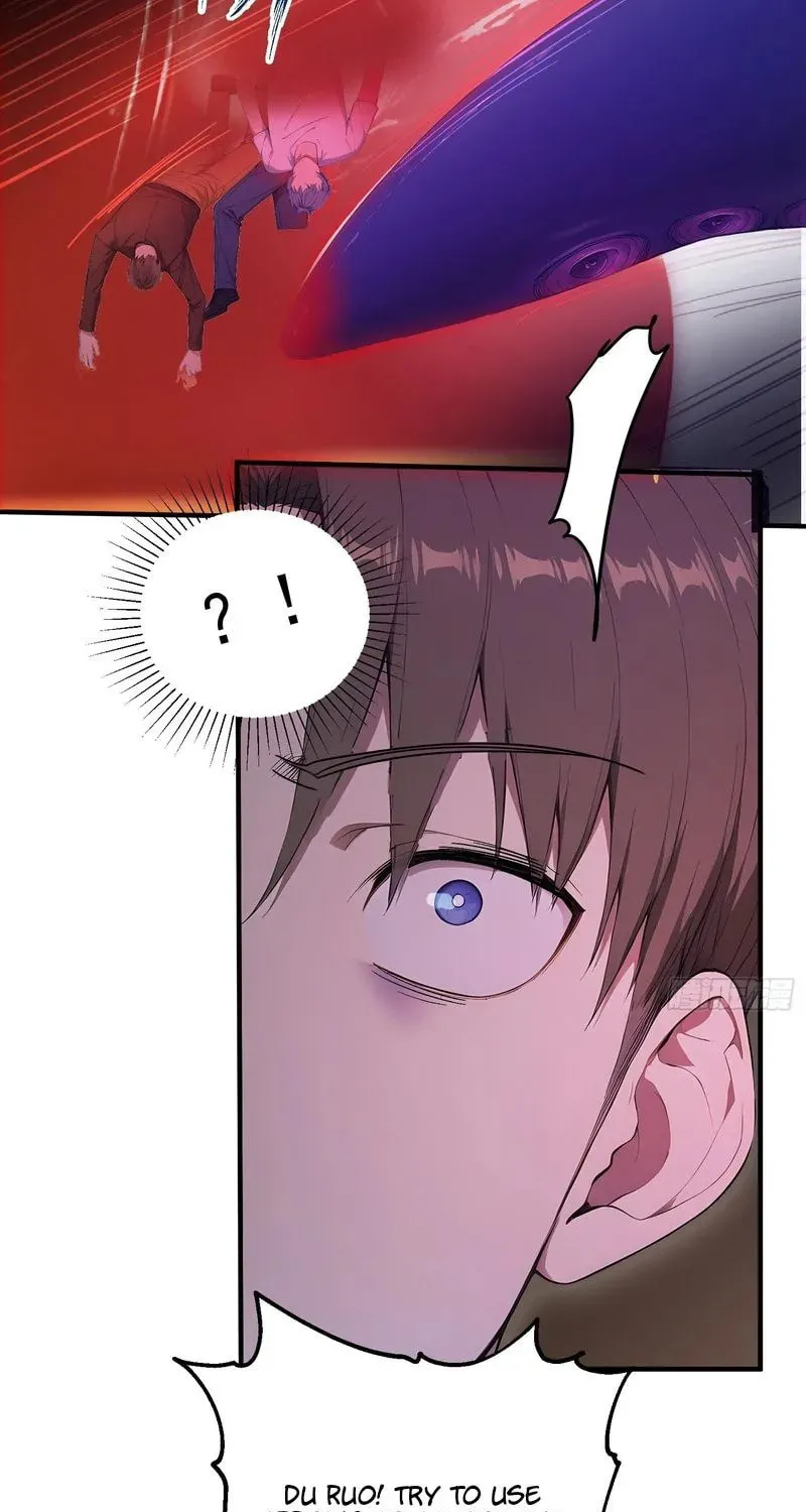 Read The Billion-Luck Player chapter 44 image 20 on Lezhin