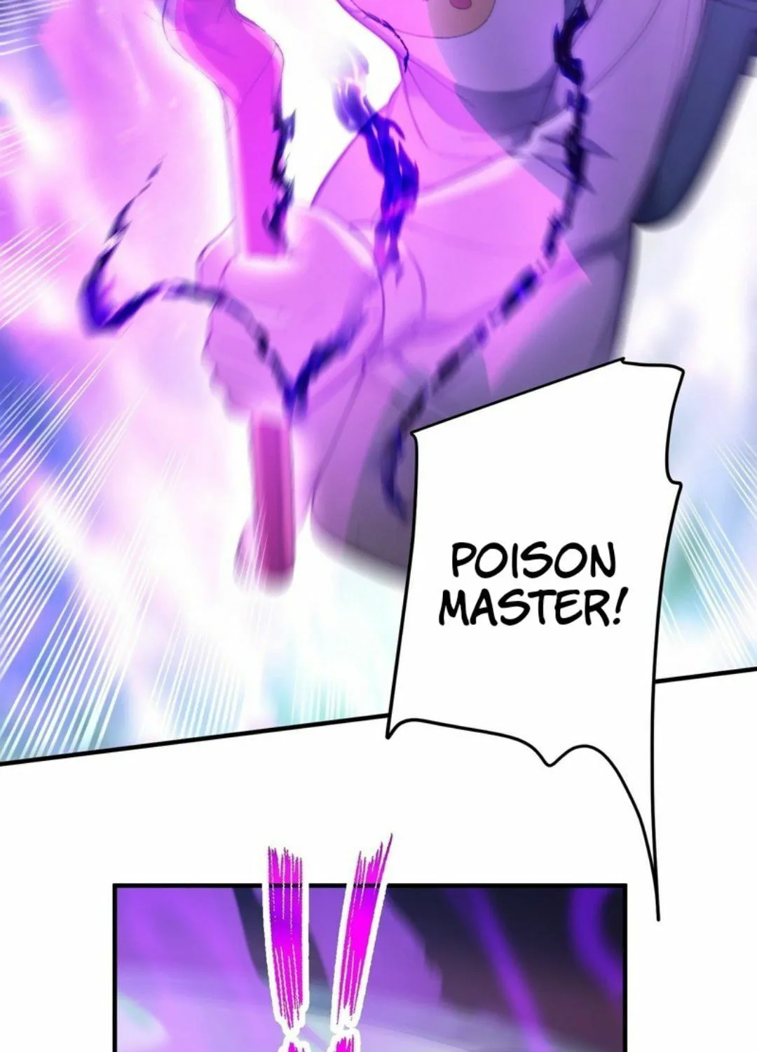 Read The Billion-Luck Player chapter 44 image 29 on Lezhin
