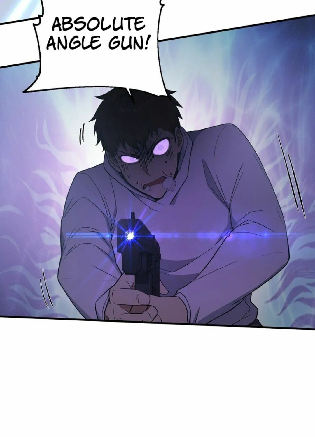 Read The Billion-Luck Player chapter 44 image 37 on Lezhin