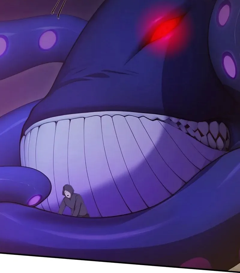 Read The Billion-Luck Player chapter 45 image 24 on Lezhin