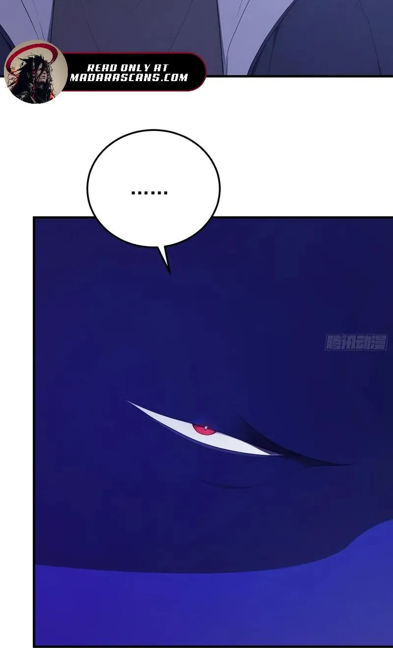 Read The Billion-Luck Player chapter 45 image 34 on Lezhin