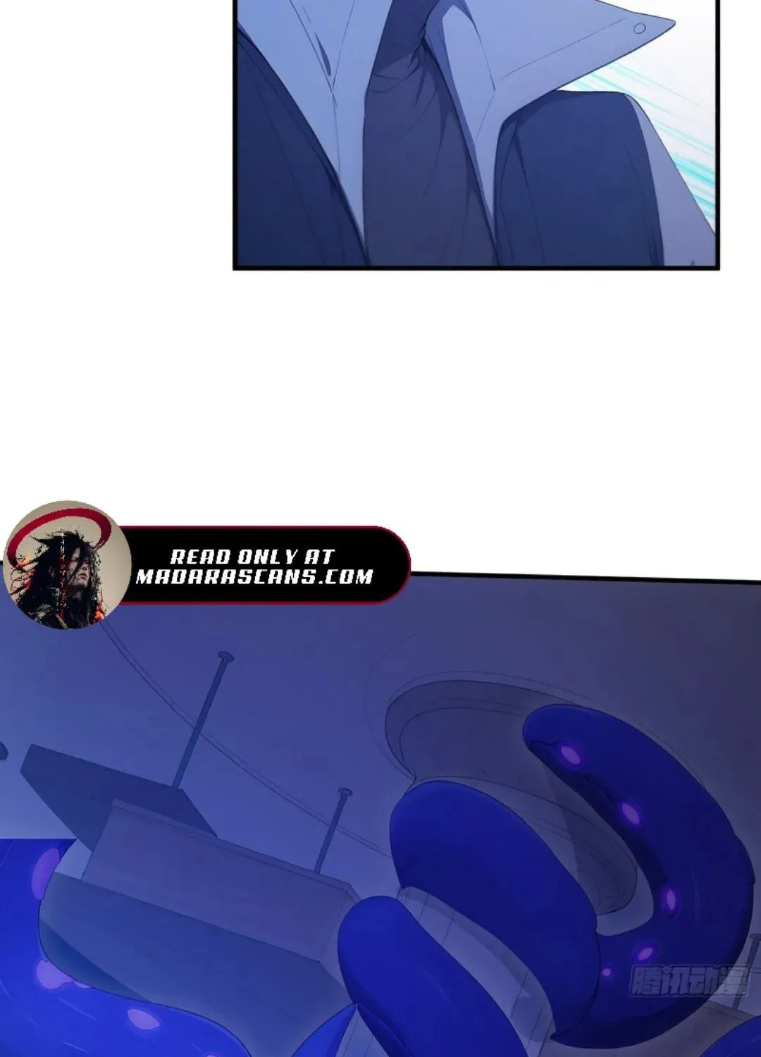 Read The Billion-Luck Player chapter 45 image 47 on Lezhin