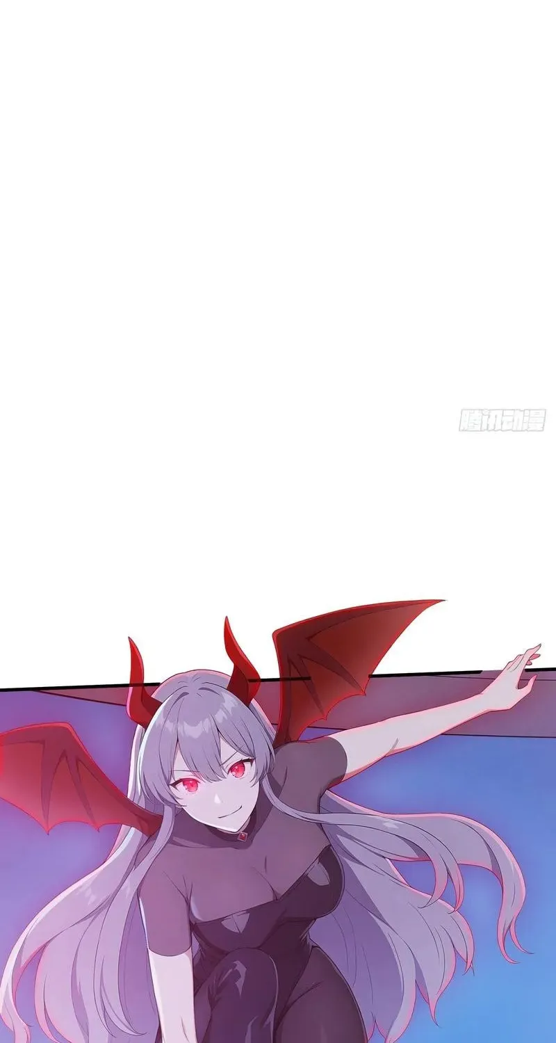 Read The Billion-Luck Player chapter 46 image 1 on Lezhin
