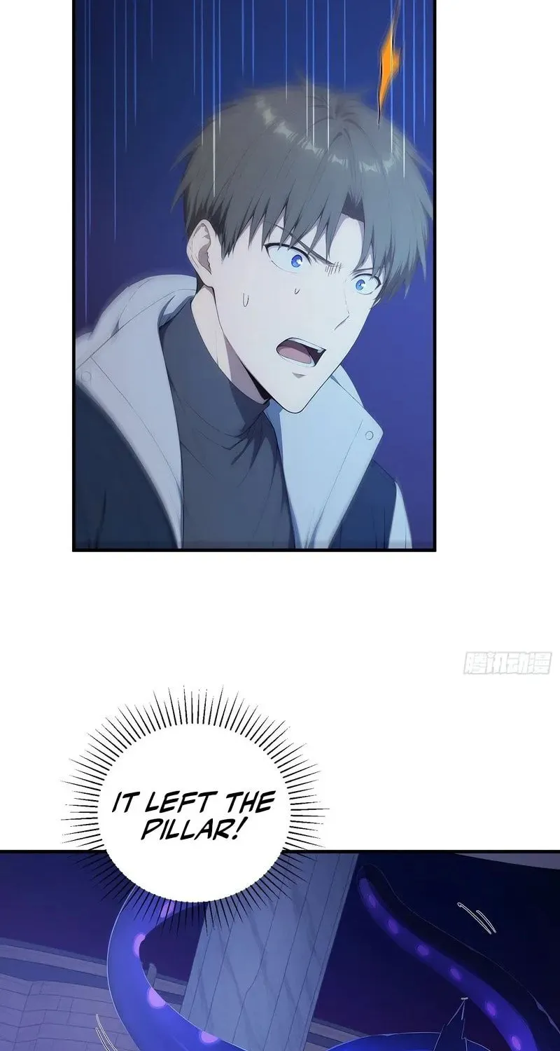 Read The Billion-Luck Player chapter 46 image 13 on Lezhin
