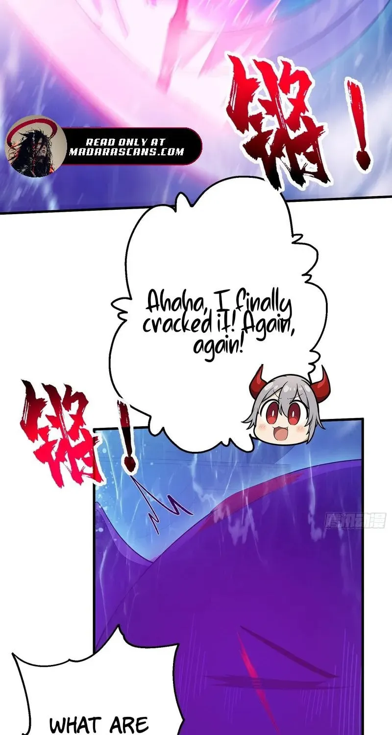 Read The Billion-Luck Player chapter 46 image 29 on Lezhin