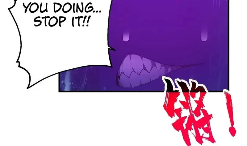 Read The Billion-Luck Player chapter 46 image 30 on Lezhin