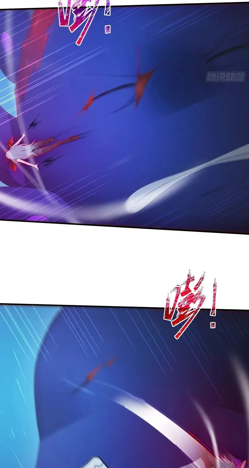 Read The Billion-Luck Player chapter 46 image 6 on Lezhin