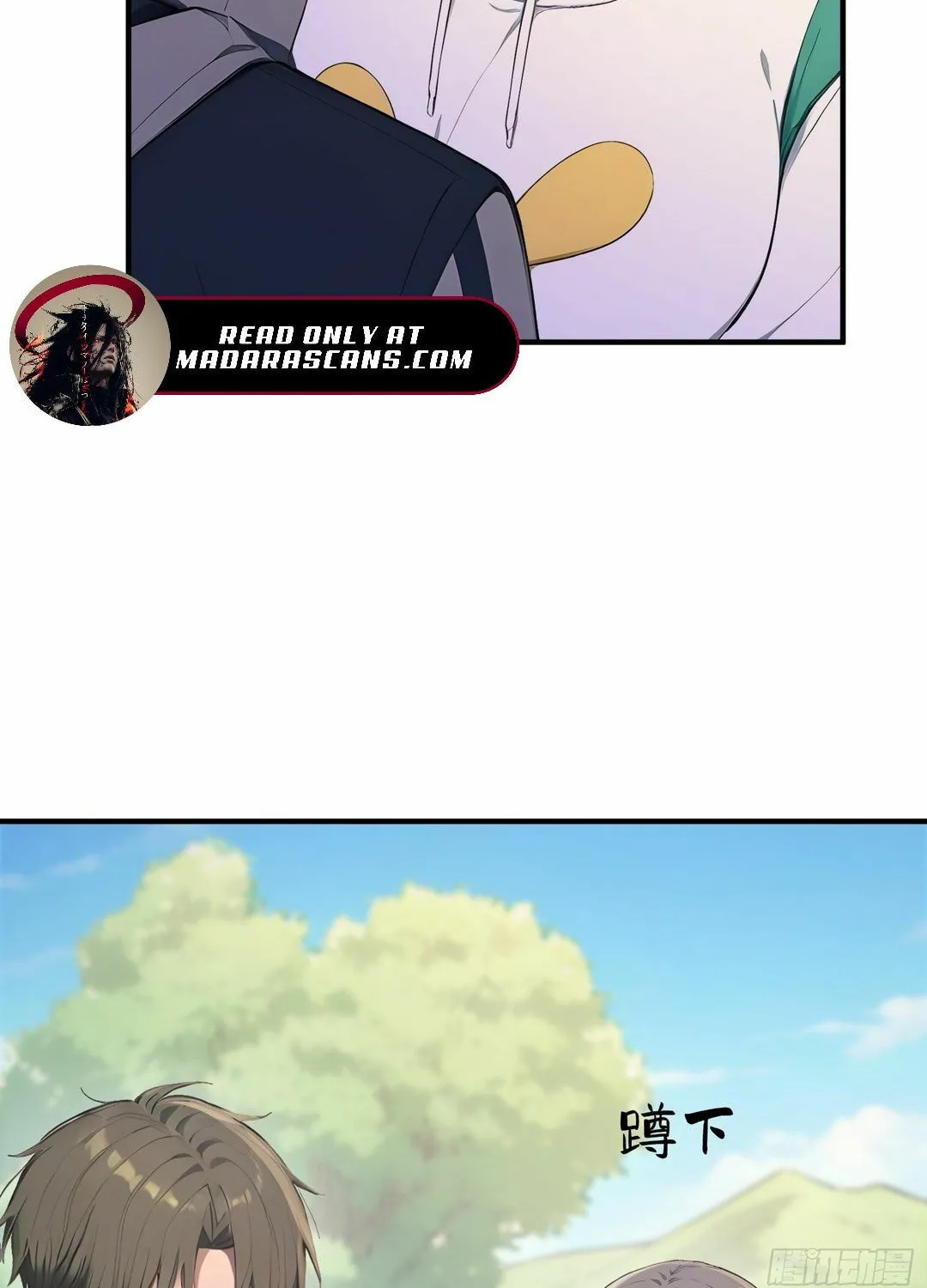 Read The Billion-Luck Player chapter 47 image 18 on Lezhin