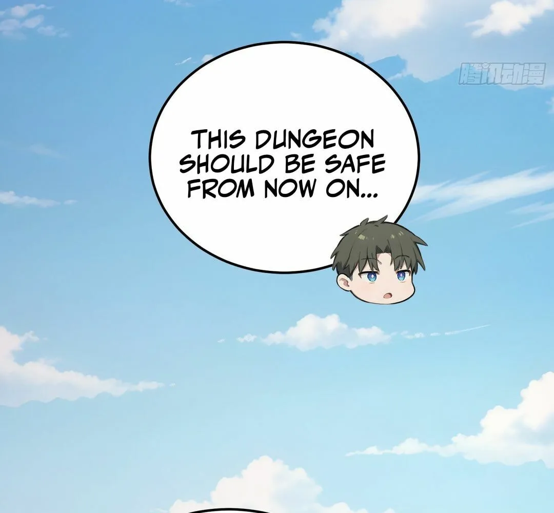Read The Billion-Luck Player chapter 47 image 23 on Lezhin