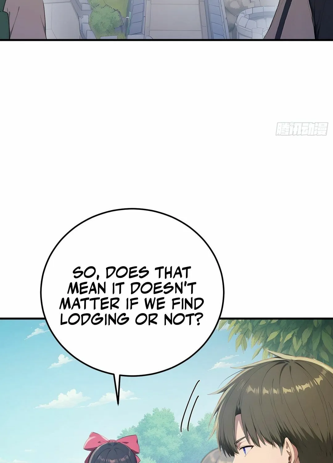 Read The Billion-Luck Player chapter 47 image 25 on Lezhin