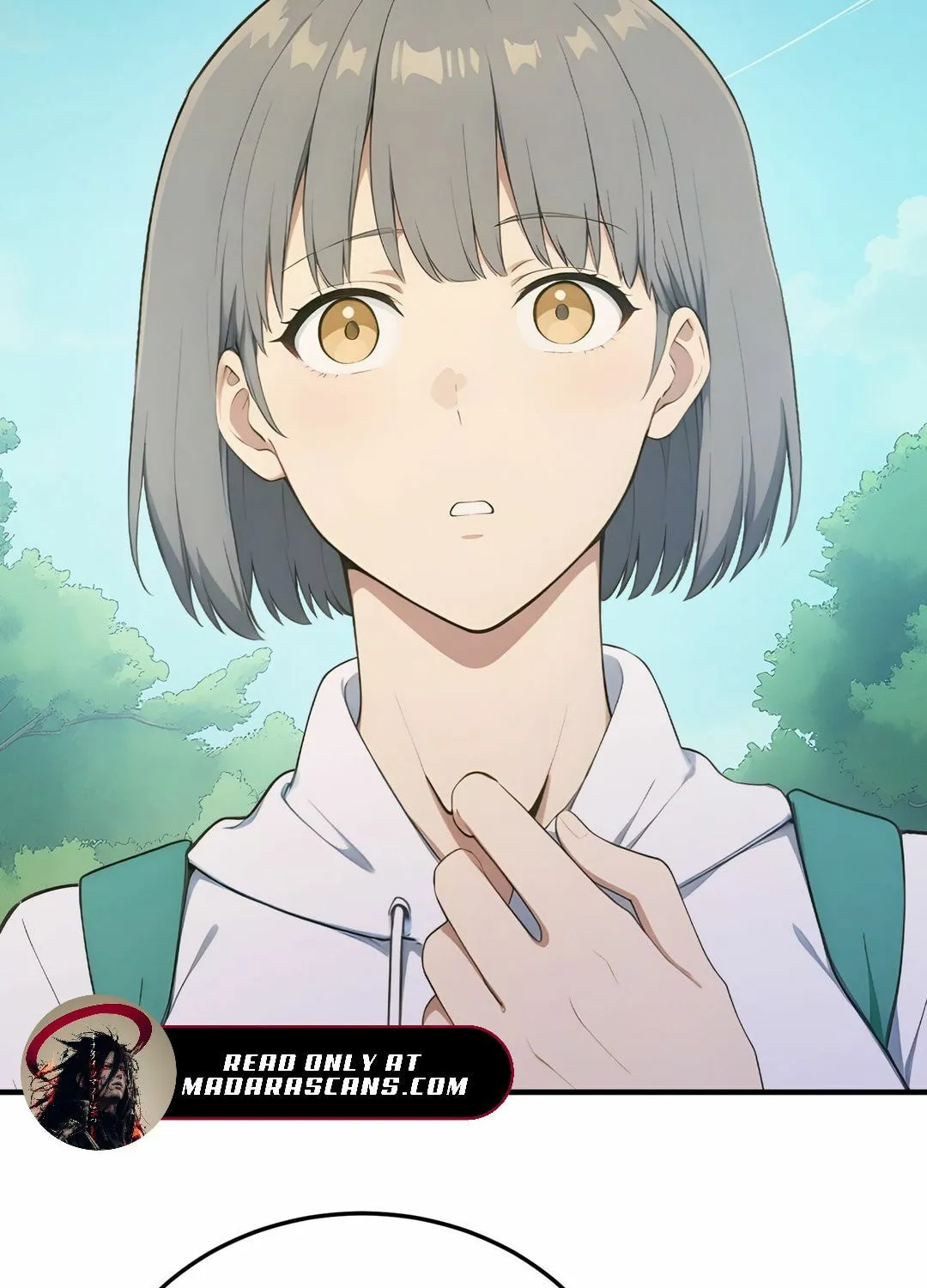 Read The Billion-Luck Player chapter 47 image 28 on Lezhin