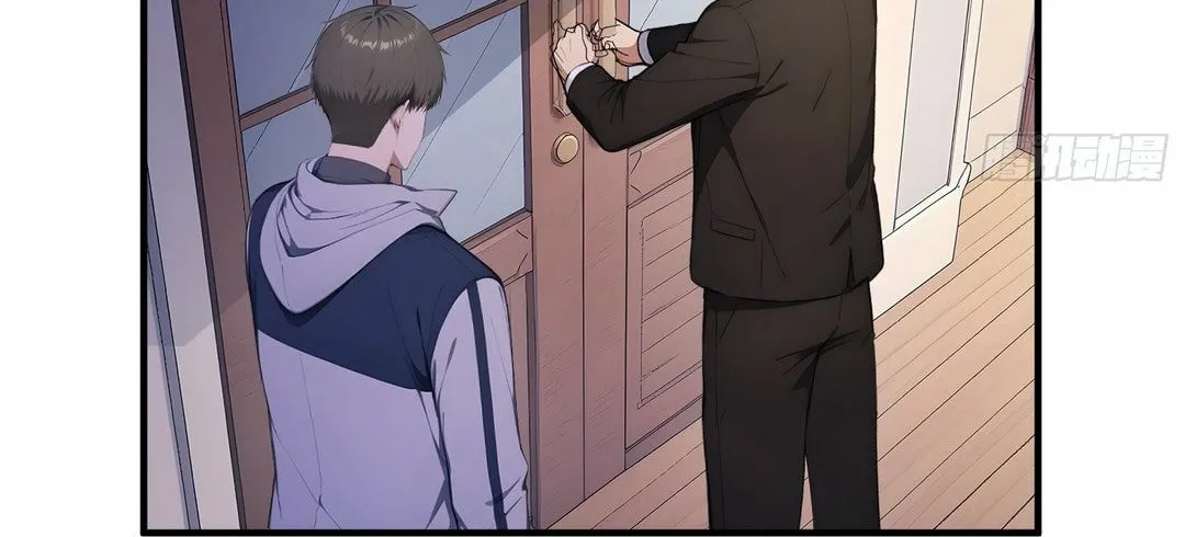 Read The Billion-Luck Player chapter 47 image 46 on Lezhin