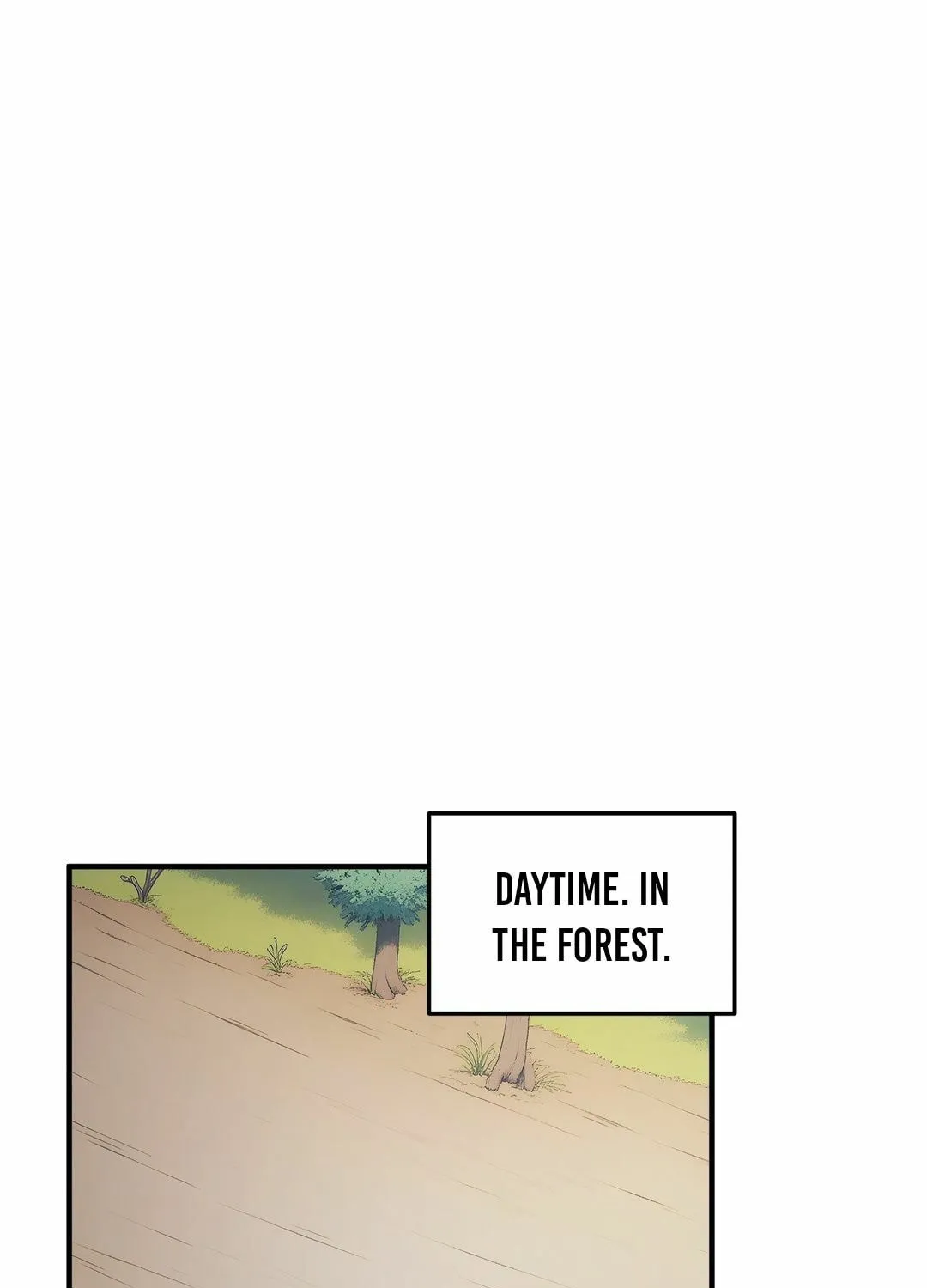 Read The Billion-Luck Player chapter 47 image 51 on Lezhin