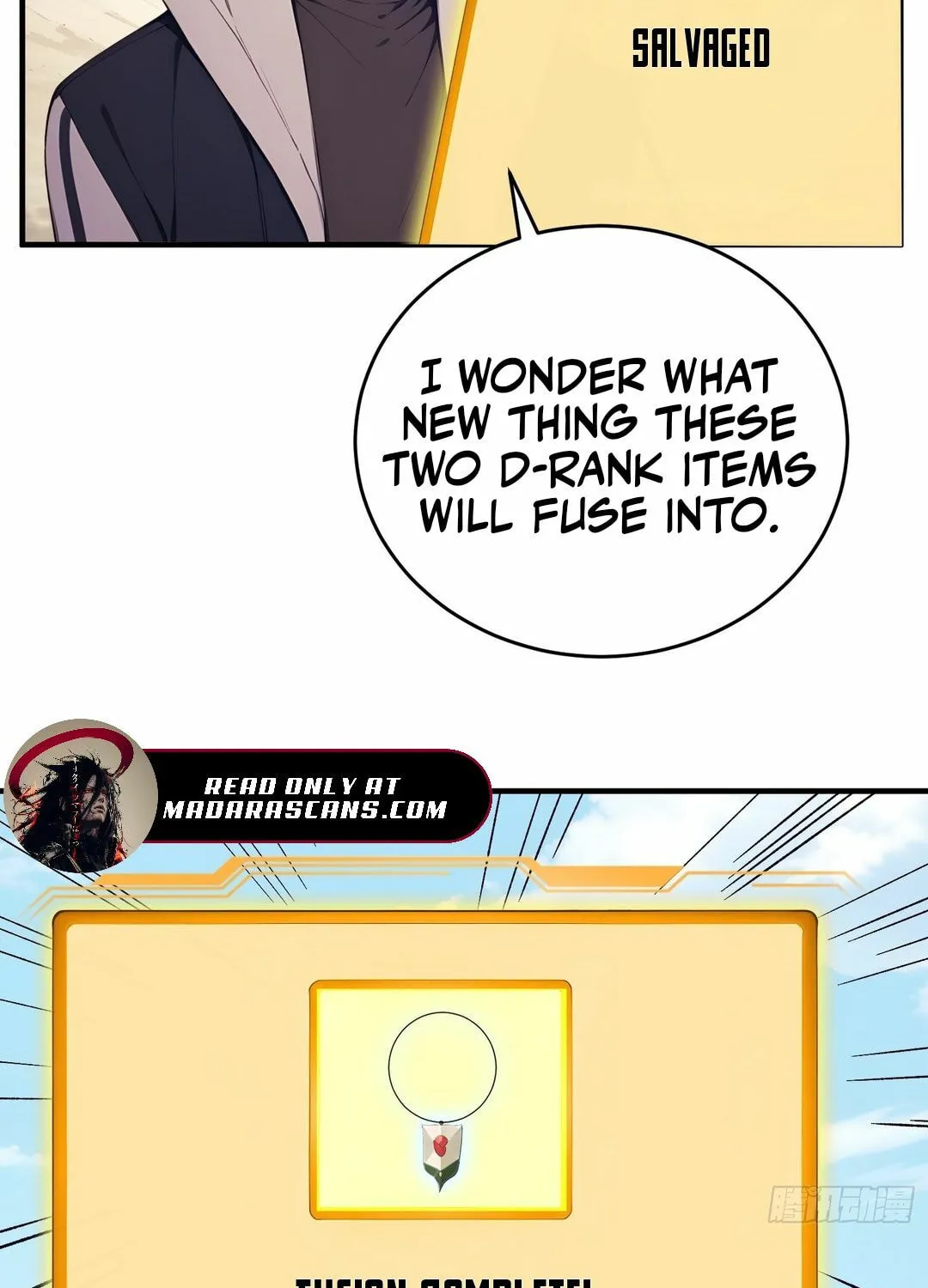 Read The Billion-Luck Player chapter 48 image 11 on Lezhin