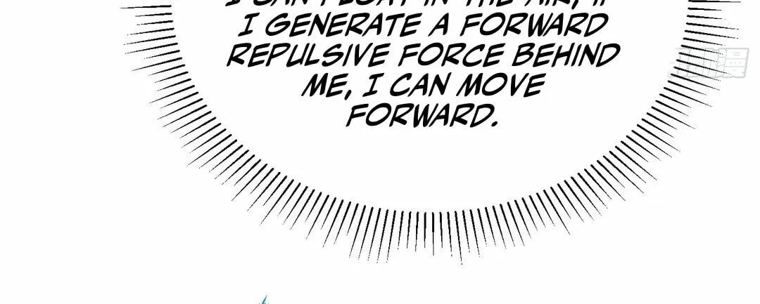Read The Billion-Luck Player chapter 48 image 16 on Lezhin