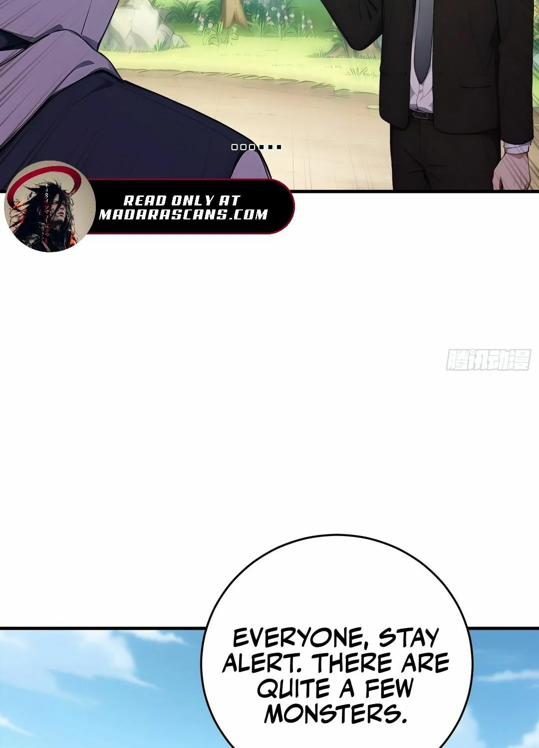 Read The Billion-Luck Player chapter 48 image 25 on Lezhin