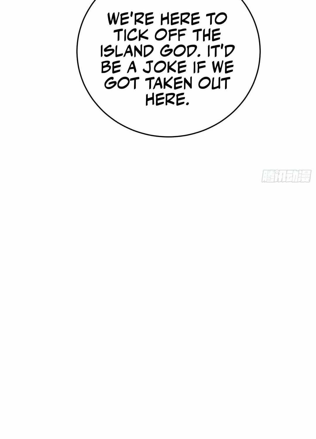 Read The Billion-Luck Player chapter 48 image 27 on Lezhin
