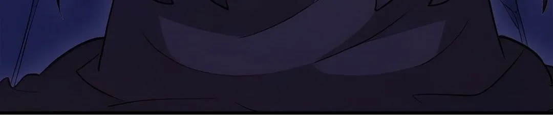 Read The Billion-Luck Player chapter 48 image 38 on Lezhin