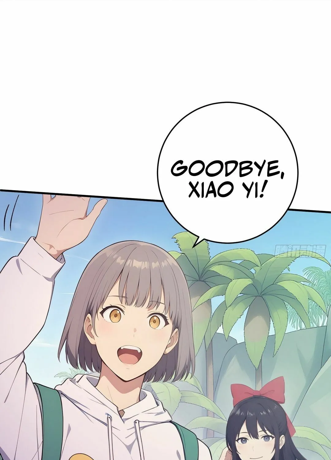 Read The Billion-Luck Player chapter 48 image 47 on Lezhin