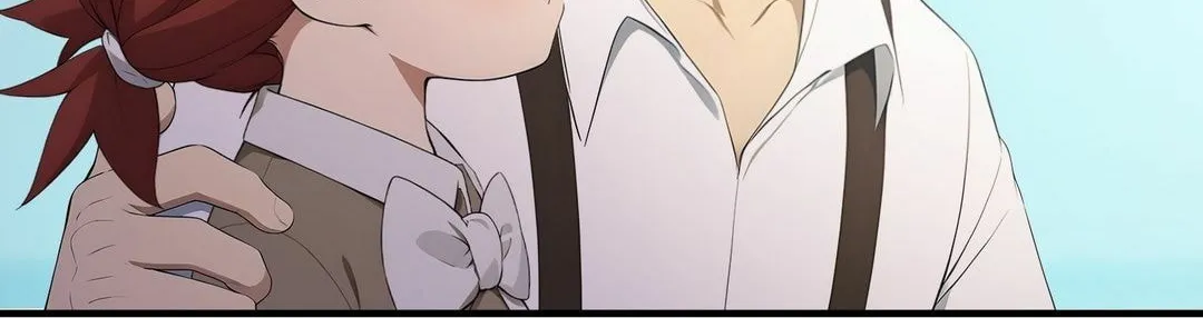 Read The Billion-Luck Player chapter 48 image 62 on Lezhin