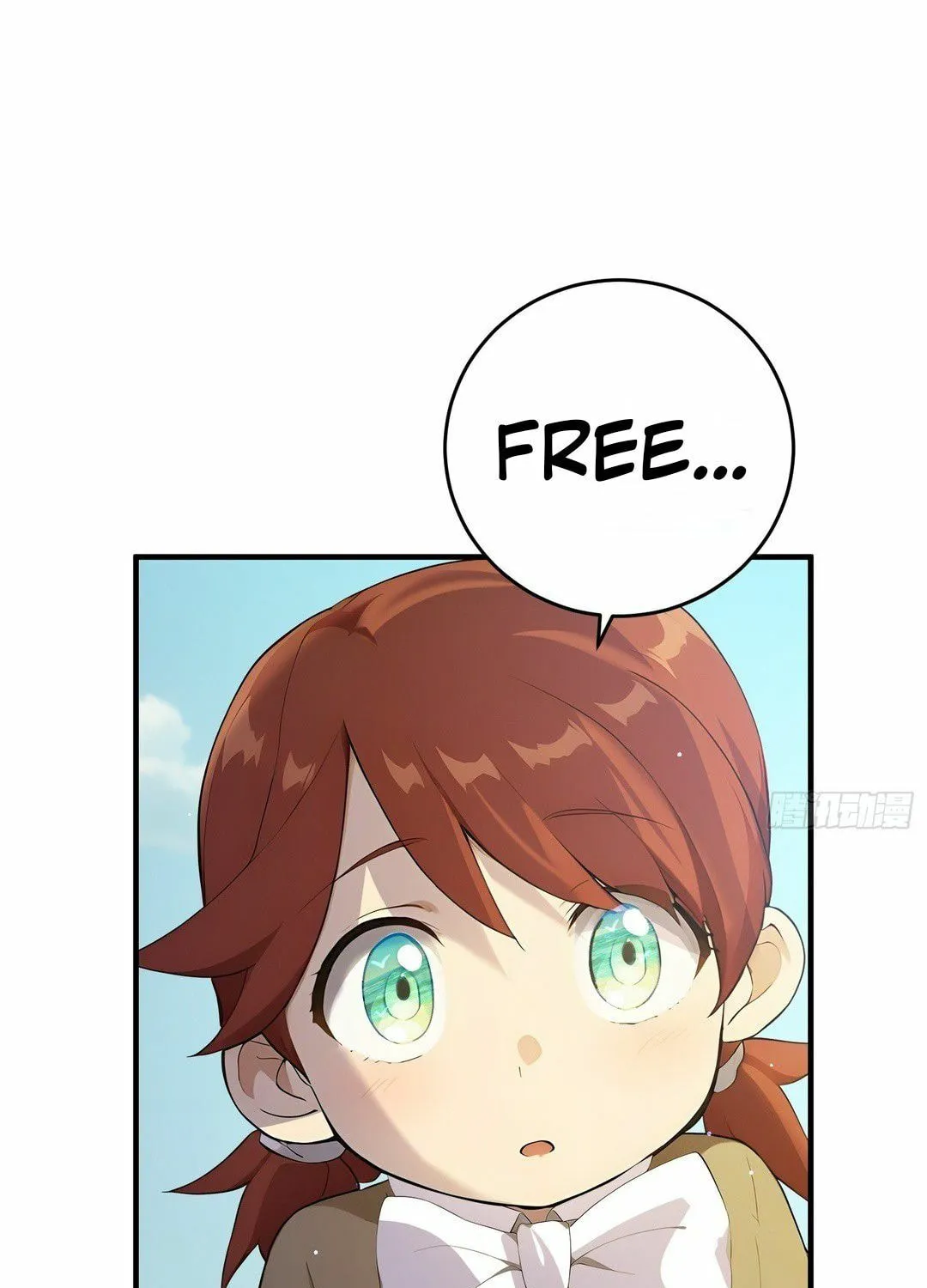 Read The Billion-Luck Player chapter 48 image 63 on Lezhin
