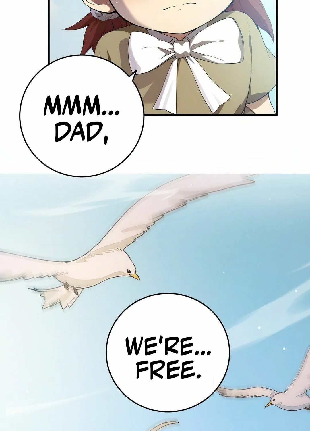 Read The Billion-Luck Player chapter 48 image 65 on Lezhin