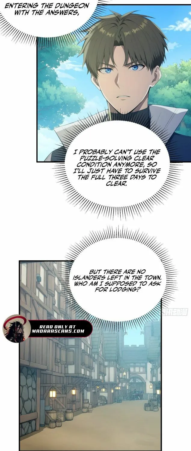 Read The Billion-Luck Player chapter 49 image 20 on Lezhin