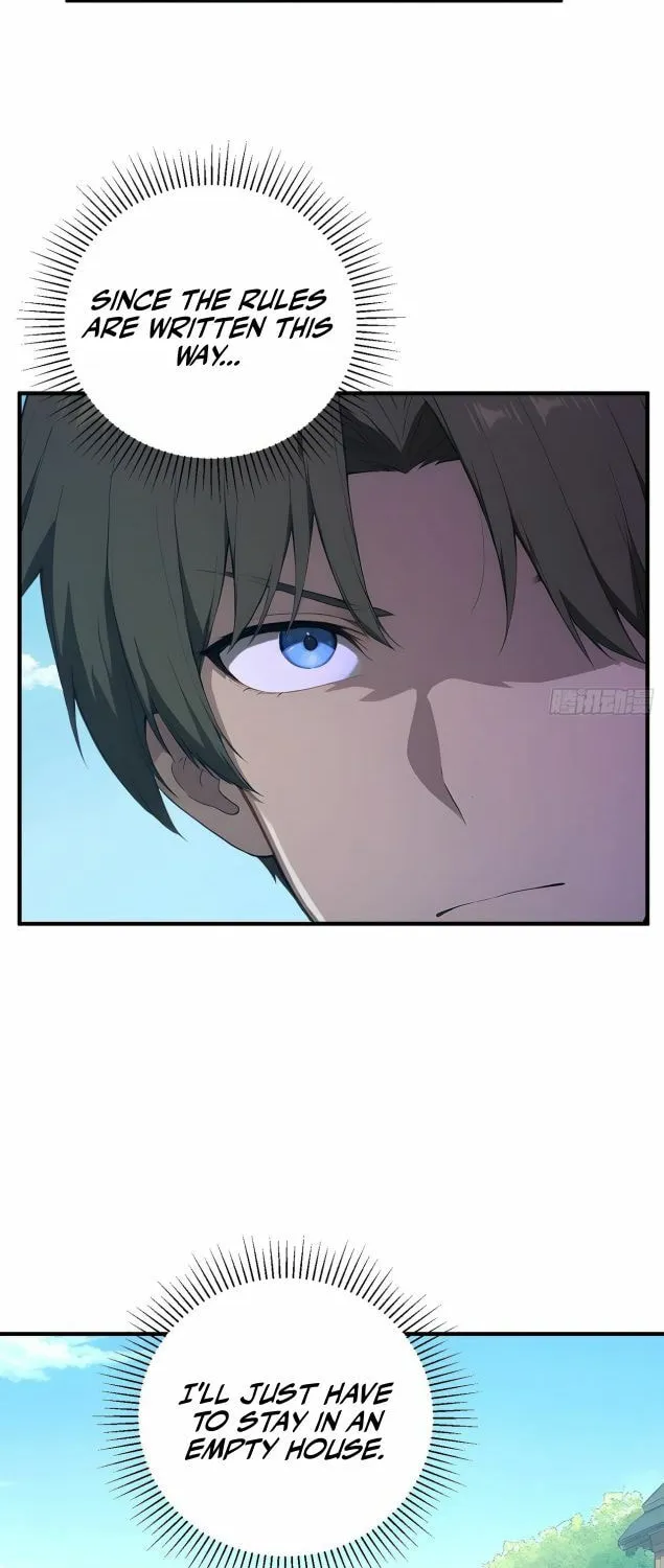 Read The Billion-Luck Player chapter 49 image 21 on Lezhin