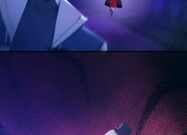 Read The Billion-Luck Player chapter 49 image 23 on Lezhin