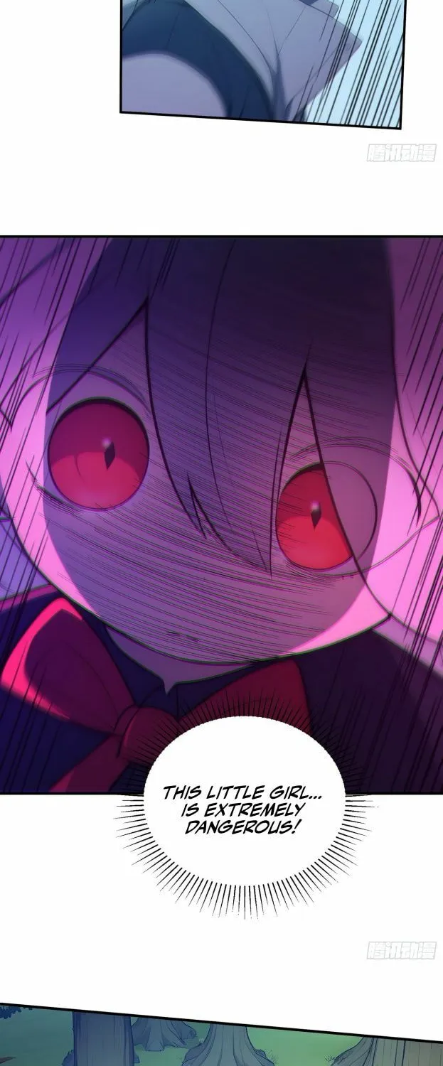 Read The Billion-Luck Player chapter 49 image 25 on Lezhin