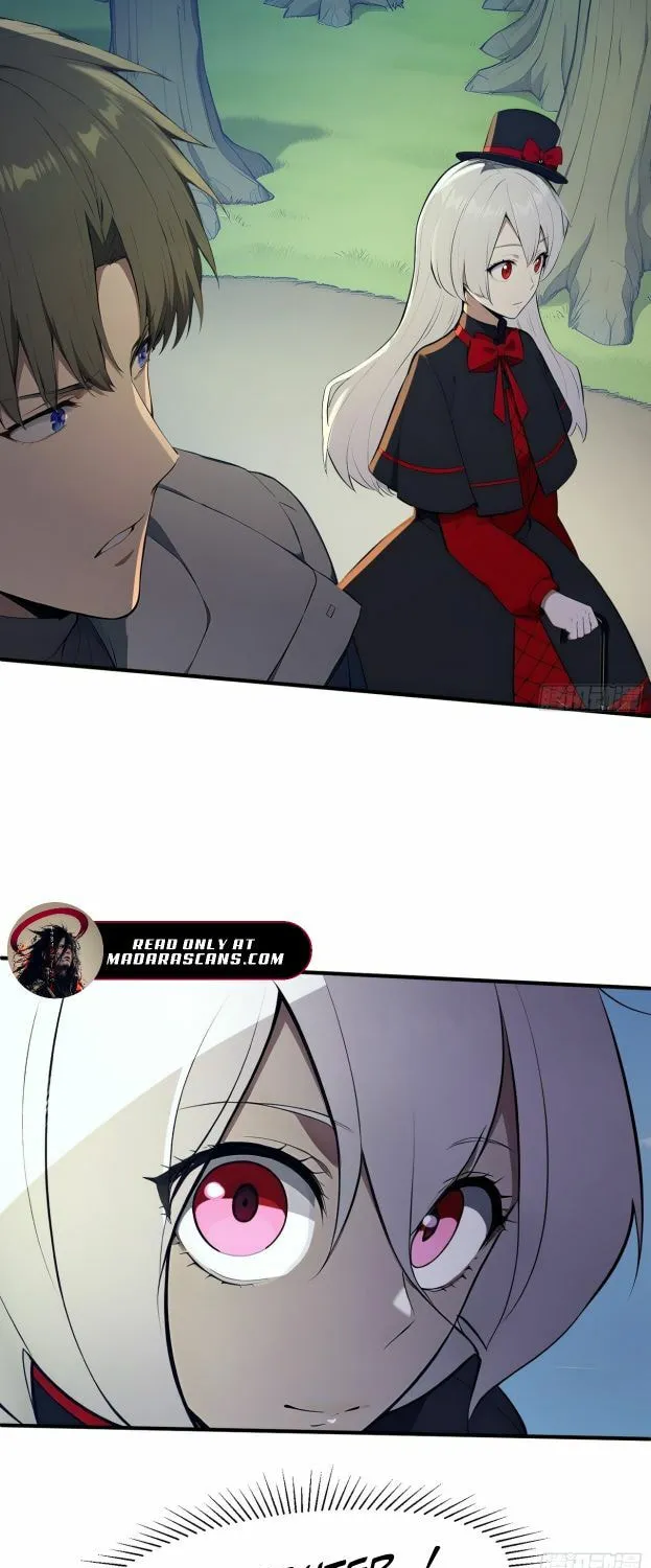 Read The Billion-Luck Player chapter 49 image 26 on Lezhin
