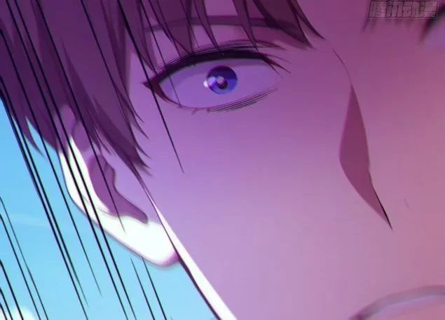 Read The Billion-Luck Player chapter 49 image 31 on Lezhin